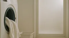 その家事の癖がニオイとカビの原因に?今日からやめたいNG習慣3つ