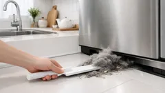 ゴキブリ対策は薬剤の前に 掃除で住みにくい家を作る3つの順番