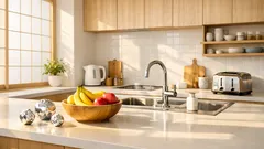 アルミホイルは包むだけじゃない 暮らしに役立つ簡単活用術5選