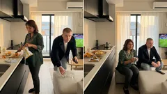 チャンピオンズリーグ2025-26ラウンド16第2戦の見どころ、準々決勝行きが今夜決まる