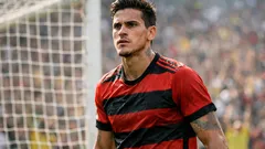 ペドロはブラジル代表に戻れるのか フラメンゴで示すW杯再挑戦への現在地