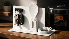 100均のブックエンド活用術6選 収納の小さなストレスをすっきり解消