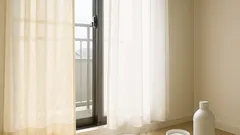 レースカーテンの黄ばみを落とす方法まとめ 酸素系漂白剤と40℃つけ置きで失敗しにくくする