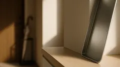 100均クッションゴムが優秀すぎた、貼るだけで家のプチストレスが消える3つの使い方