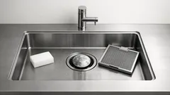 月初にやるだけで家がラクになる 7つの掃除習慣をまとめて紹介