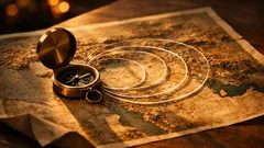 イラン革命防衛隊が「最も激しい作戦」 主張の背景と中東情勢の最新ポイント