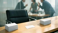 ブラジル下院の女性委員会で何が起きたのか 1票差で選ばれたエリカ・ヒルトン氏を解説